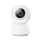 Kamera domowa IMILAB Home Security Camera C30